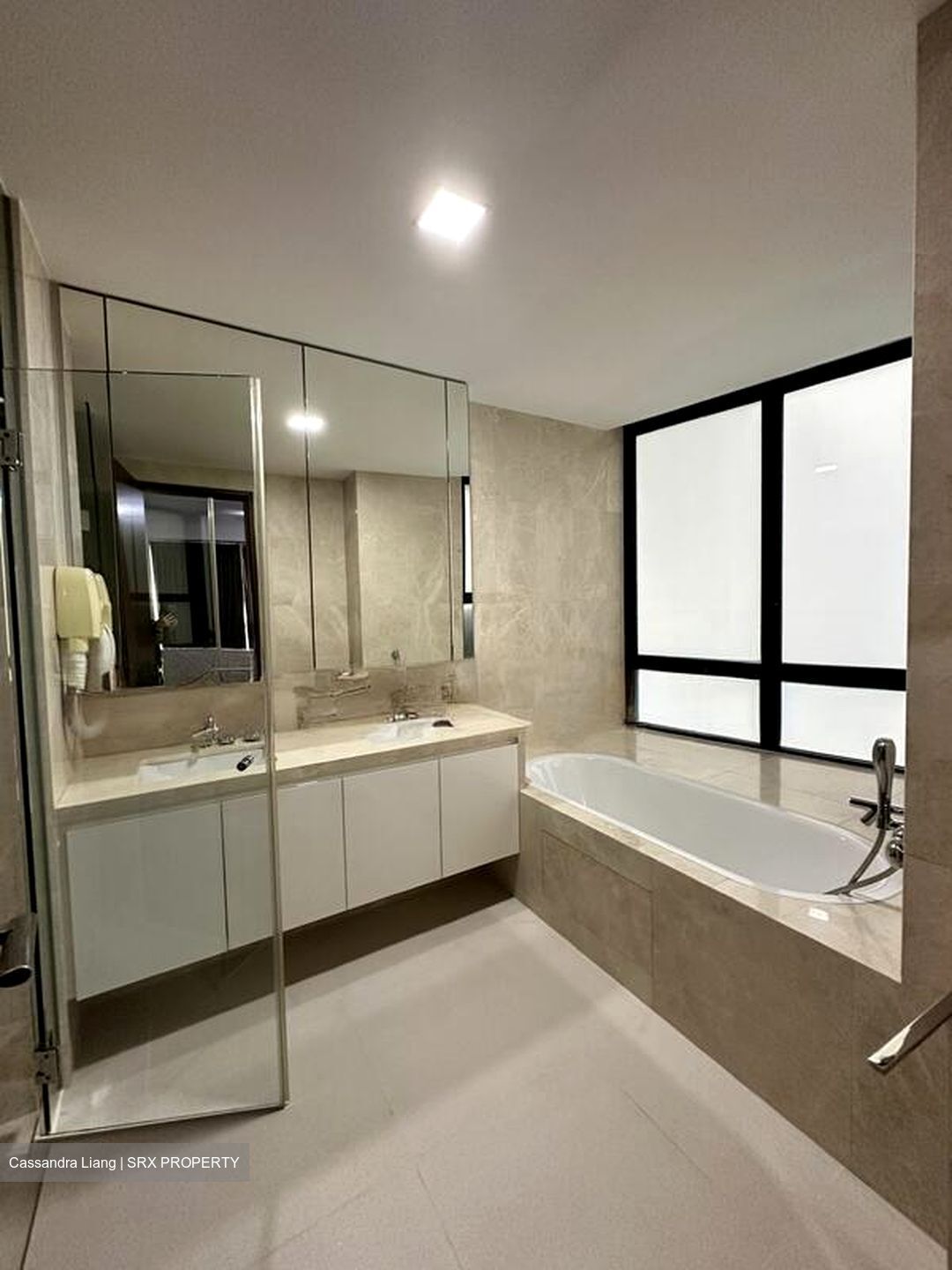 D'Leedon (D10), Condominium #515296331
